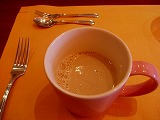 b0133870_95282.jpg
