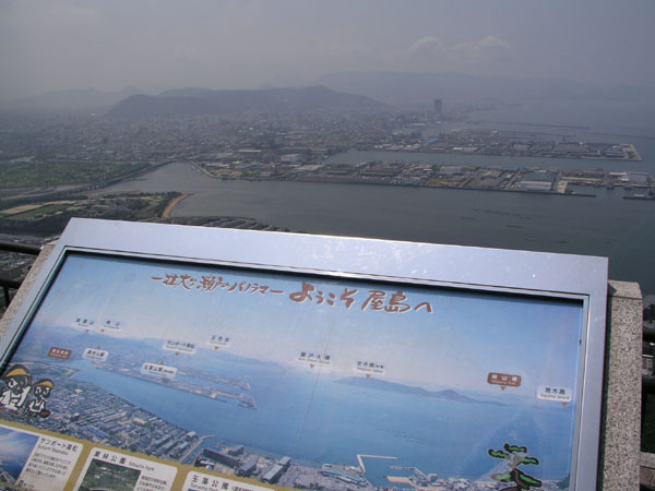 c0122670_0341579.jpg