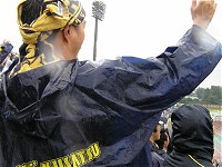 b0004675_20143395.jpg