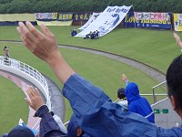 b0004675_2021762.jpg