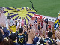 b0004675_2025652.jpg