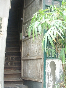 b0092475_21221762.jpg