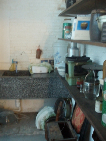 b0092475_21345357.jpg