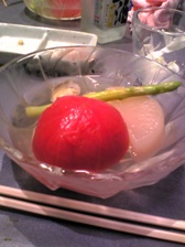 c0102375_5534031.jpg