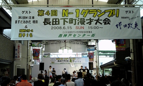 e0120575_22494756.jpg