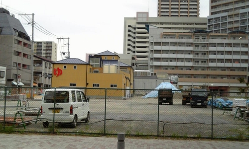 e0120575_2311563.jpg