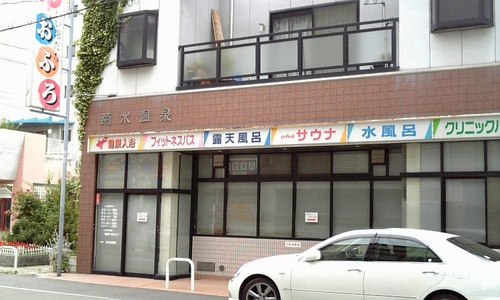 e0120575_2383596.jpg