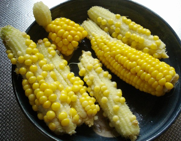 f0165677_2242124.jpg