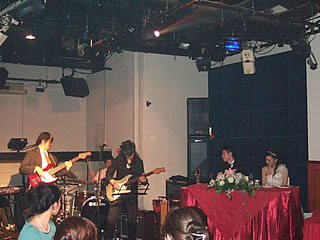 f0036678_23351475.jpg