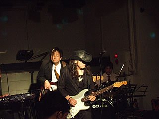 f0036678_23353292.jpg