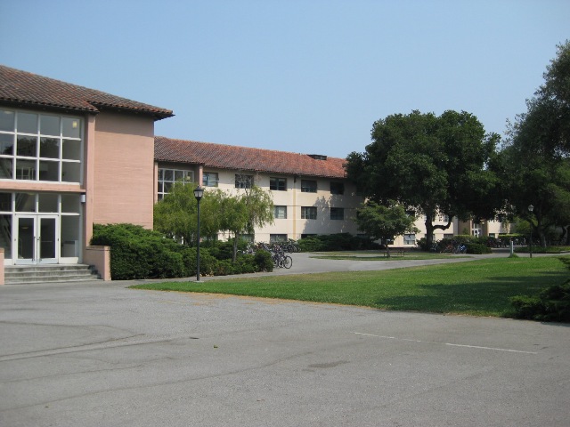 d0127680_16293537.jpg