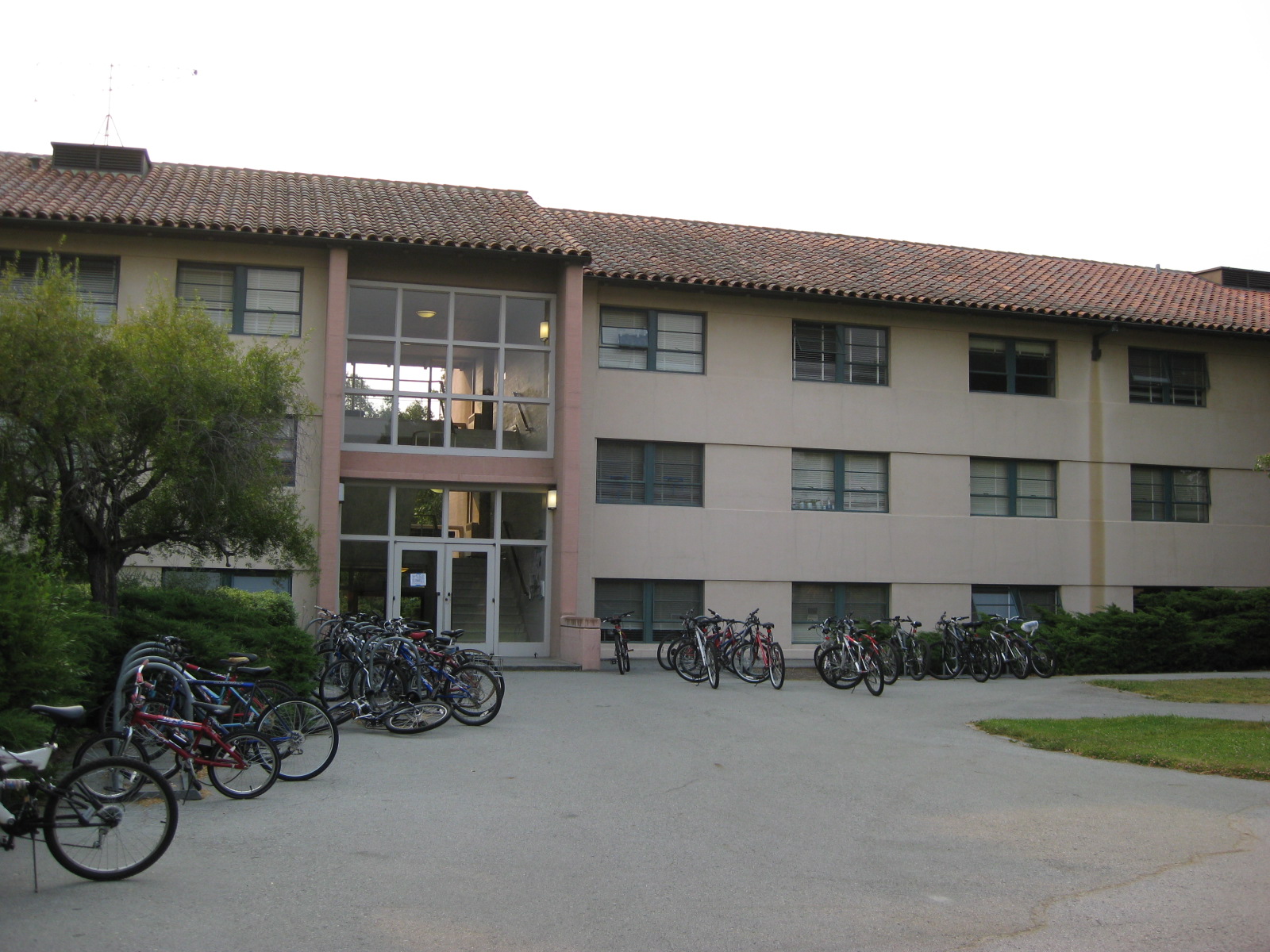 d0127680_712163.jpg