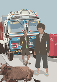 f0136780_18373915.gif