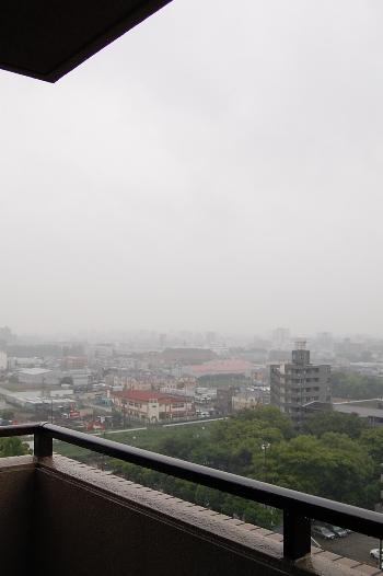 b0143983_23405335.jpg