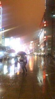c0010783_21291928.jpg