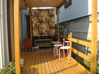 f0153383_23262679.jpg