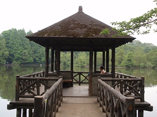 c0105785_11194332.jpg