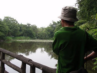 c0105785_11365836.jpg