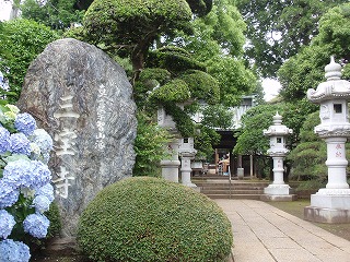 c0105785_12115044.jpg