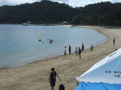 e0028387_22374388.jpg