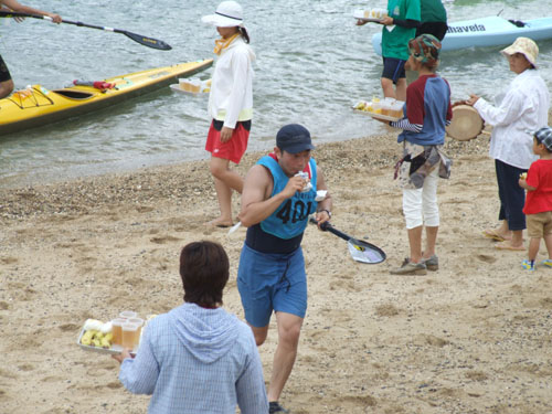 e0028387_22431177.jpg