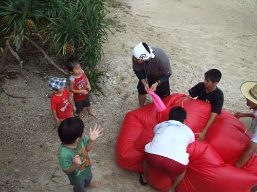 e0028387_23422129.jpg
