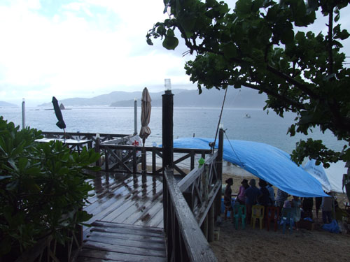 e0028387_23463727.jpg