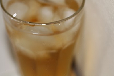 d0136889_1035436.jpg