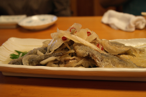 c0040891_2239262.jpg