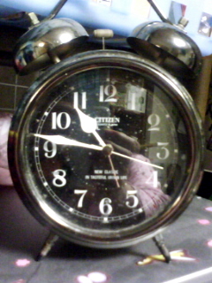 c0041592_22425416.jpg