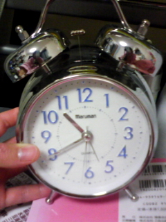 c0041592_22425733.jpg