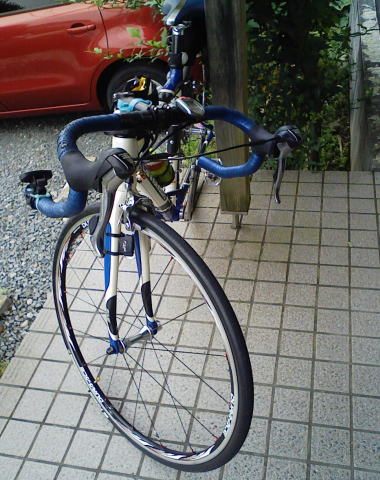 c0087392_2325528.jpg