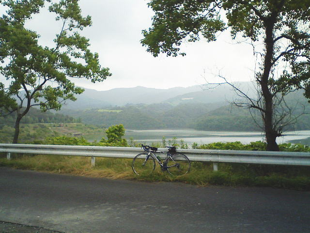 c0087392_23263367.jpg