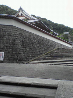 f0038892_1539223.jpg