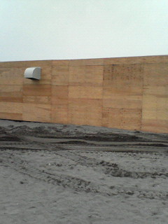 f0038892_15402792.jpg