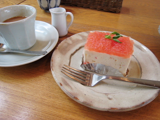f0131192_73798.jpg