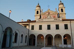 b0148594_8505558.jpg