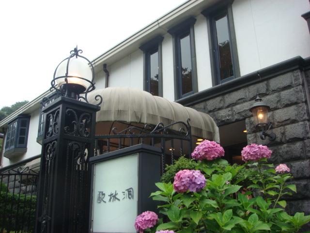 f0137694_18344843.jpg