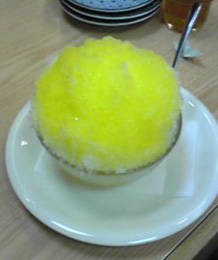 b0124995_20122474.jpg