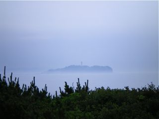 d0010496_22231741.jpg