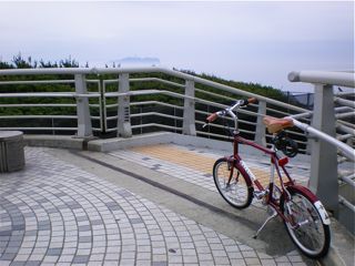 d0010496_2223729.jpg