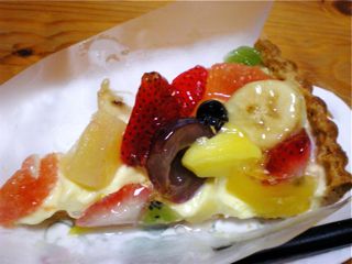 d0010496_2227491.jpg