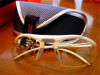 d0010496_22281539.jpg
