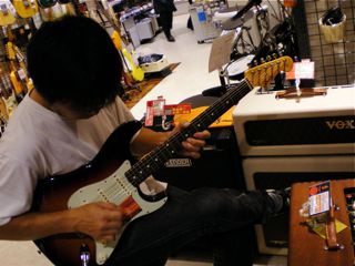 d0010496_22314488.jpg