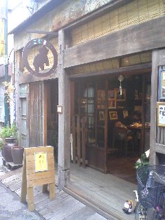 b0151497_0205270.jpg