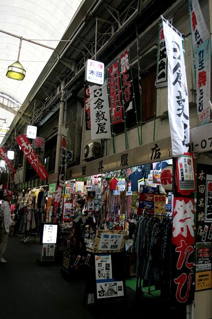 f0083400_19524495.jpg