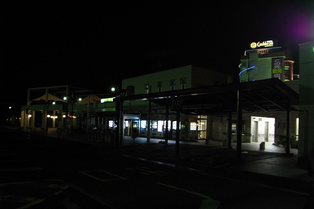 e0122501_314363.jpg