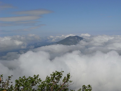 f0157901_20292052.jpg