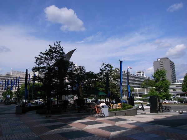 b0122502_1645321.jpg