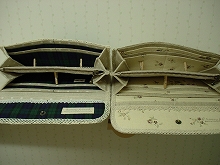 e0115502_13213949.jpg
